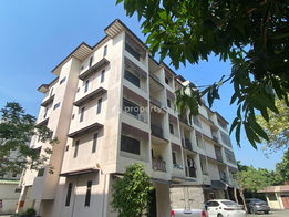 รูป Nontarom Condo Park - รูปที่ 3/15