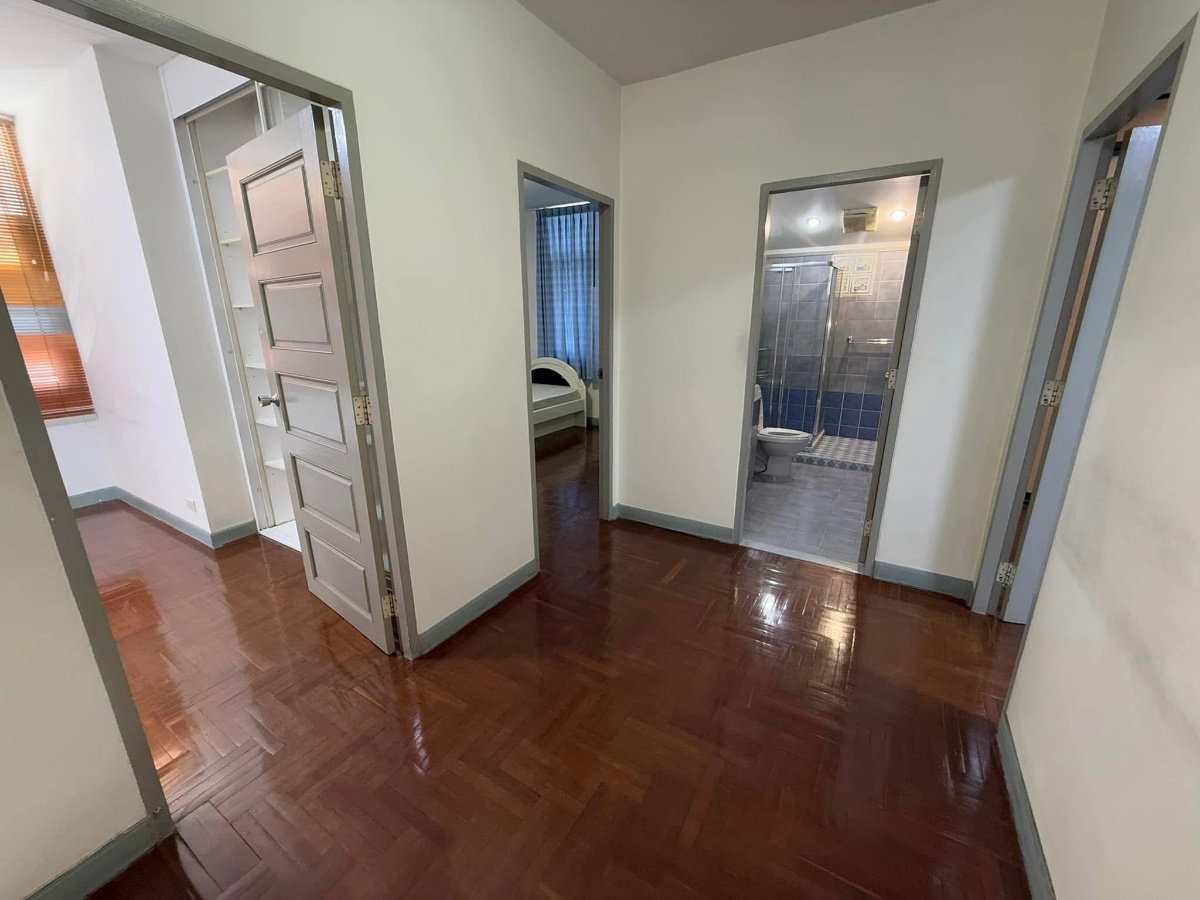 รูป #R2238 ให้เช่า Mooban Home Place - รูปที่ 16/24