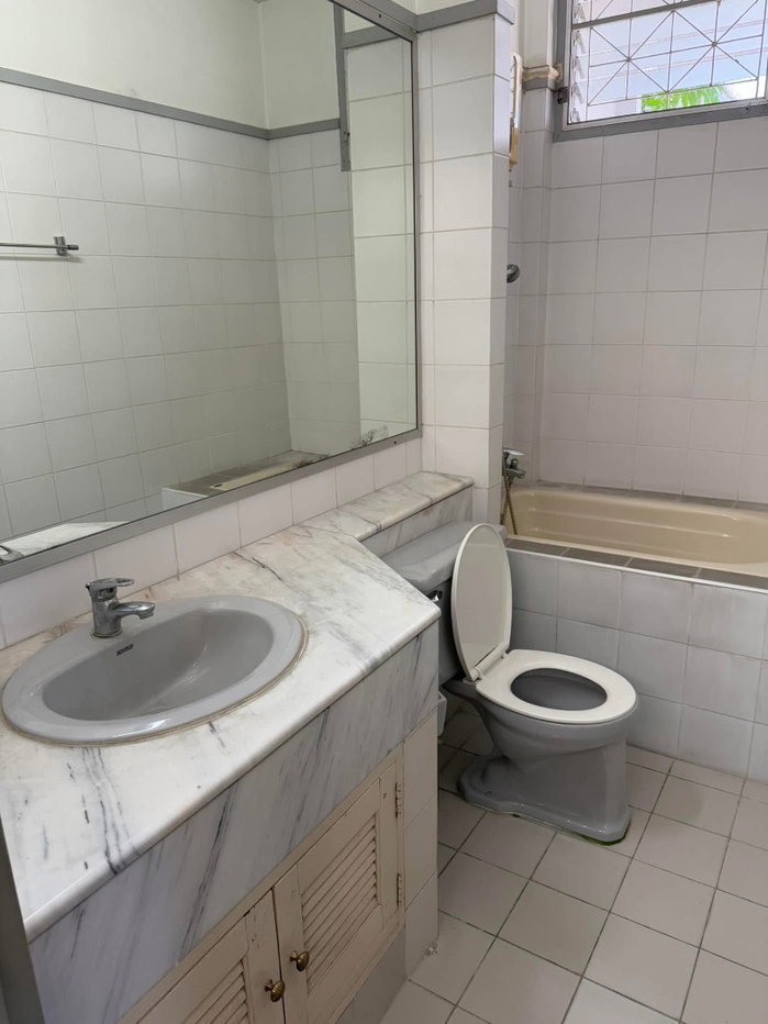 รูป #R2238 ให้เช่า Mooban Home Place - รูปที่ 12/24