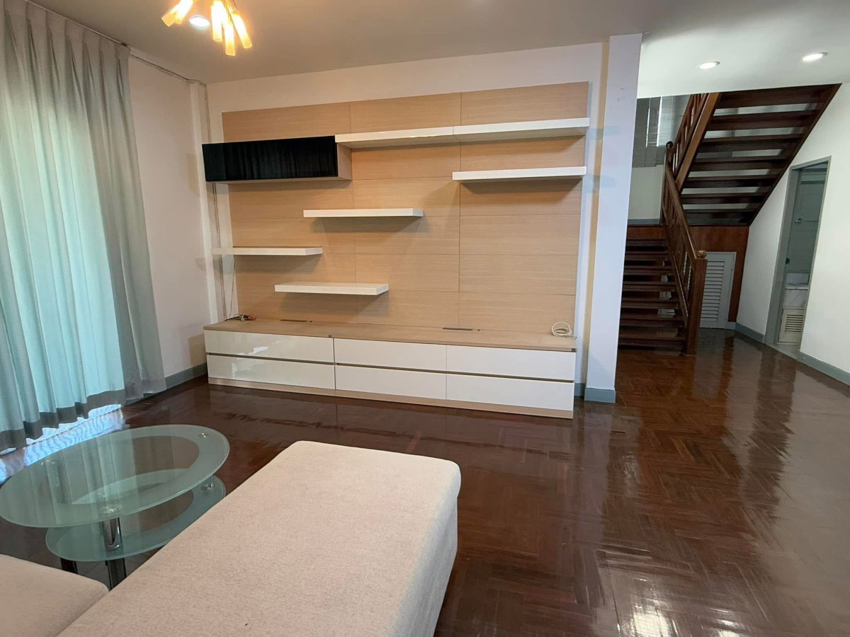 รูป #R2238 ให้เช่า Mooban Home Place - รูปที่ 9/24