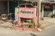 project-ทรัพย์มงคล-1---21472-image-alt