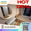 listing thumbnail image 0
