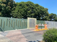 Facility 2