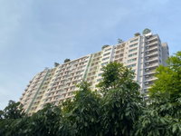 Facility 6