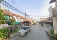 Facility 2