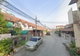 project-baan-intanon-bang-khen-image-alt