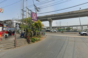 รูป Baan Buathong - รูปที่ 2/3
