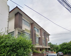 รูป Jamjuree Park - รูปที่ 3/3