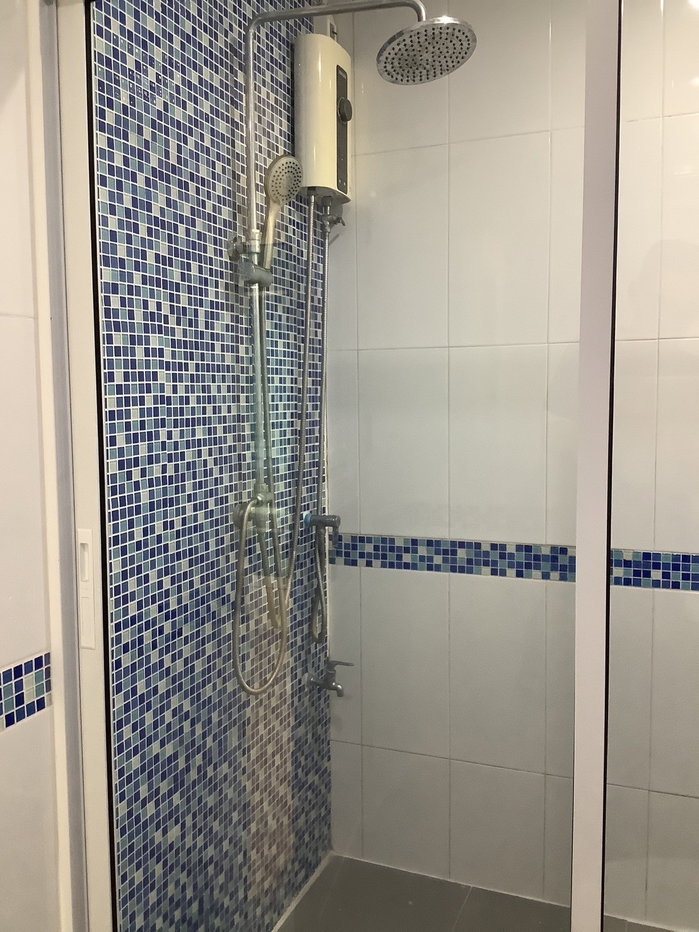picture Sales  Home  The Plant Songprapa – Donmuang  qty 56.9  Sqaure Wa. - 11/11