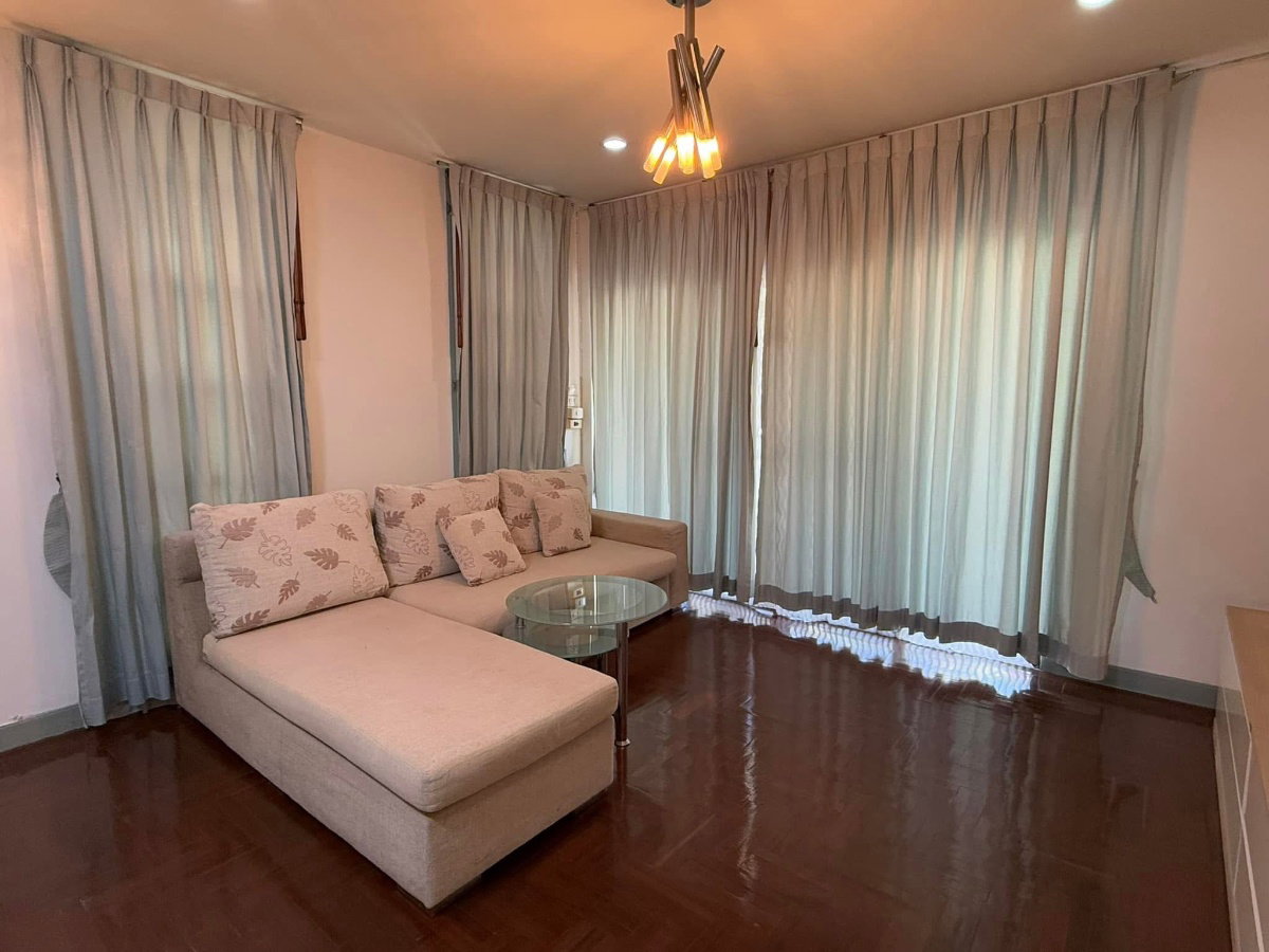 รูป #R2238 ให้เช่า Mooban Home Place - รูปที่ 8/24