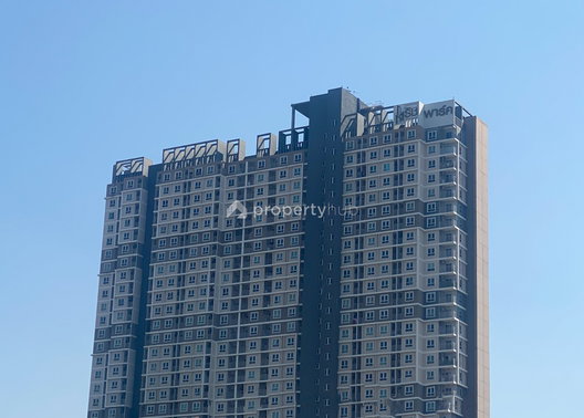Project Rich Park @ Chaophraya Picture - 3/14