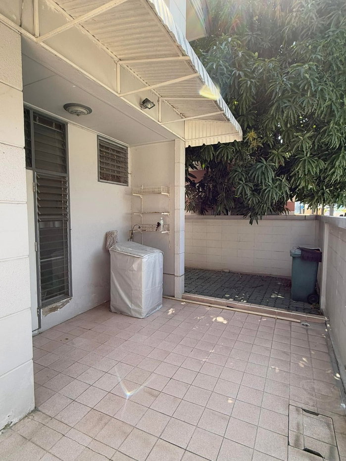 รูป #R2238 ให้เช่า Mooban Home Place - รูปที่ 4/24