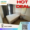 listing thumbnail image 0