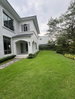 listing thumbnail image 20