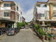 project-จามจุรีพาร์ค---15376-image-alt