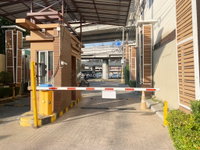 Facility 1