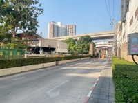 Facility 2