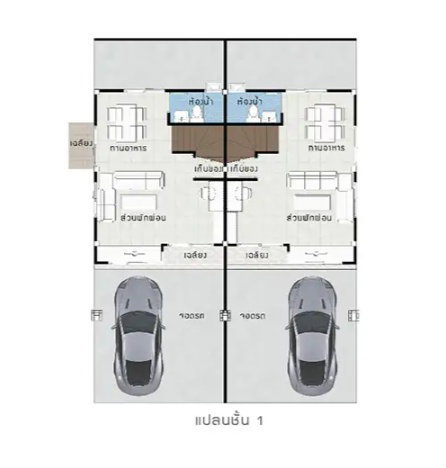 รูปภาพType A