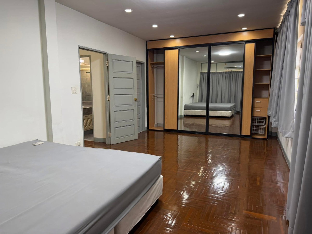 รูป #R2238 ให้เช่า Mooban Home Place - รูปที่ 15/24