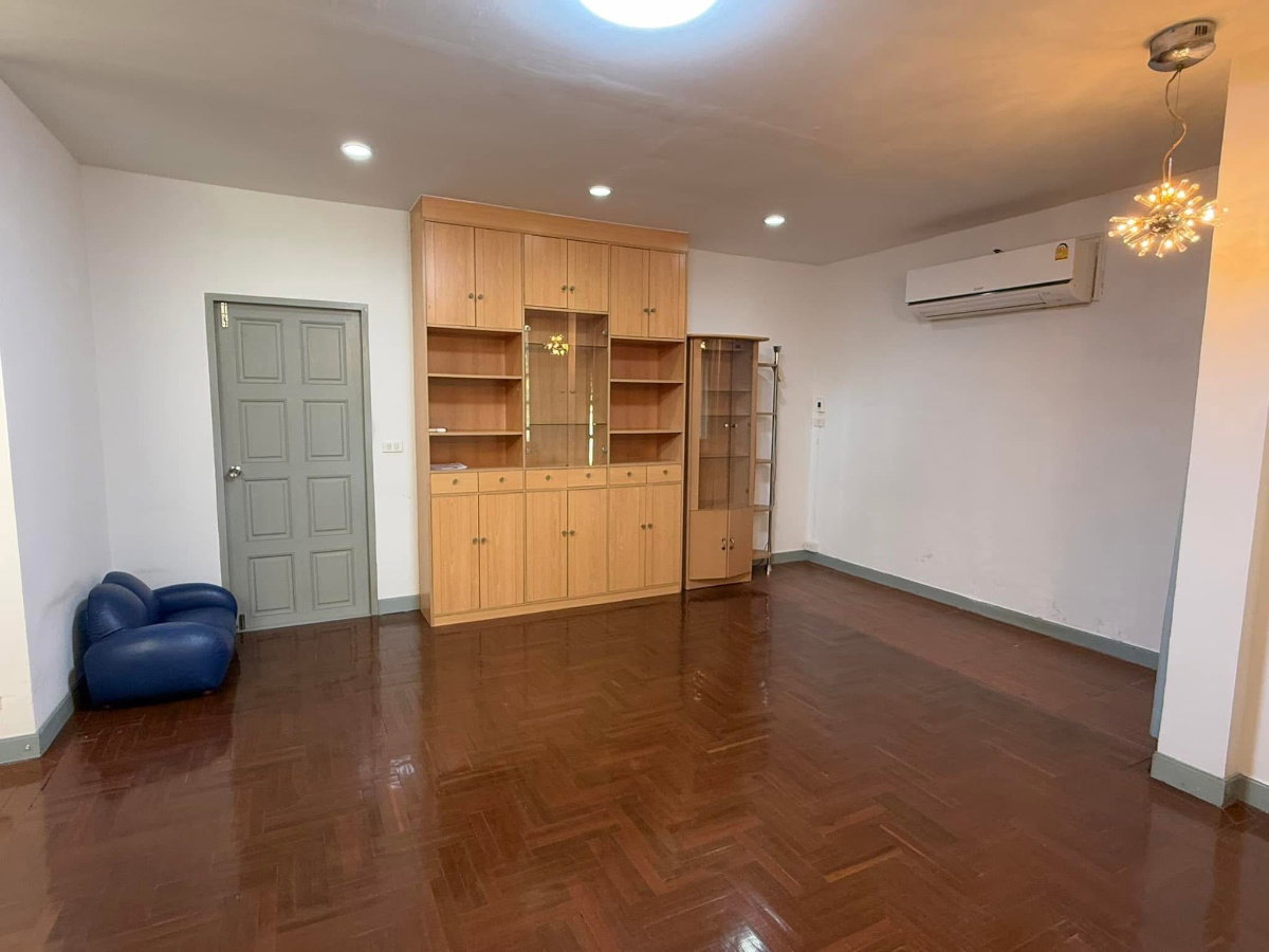 รูป #R2238 ให้เช่า Mooban Home Place - รูปที่ 10/24