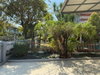 listing thumbnail image 20