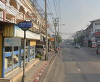 Facility 1