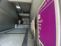 Facility 3
