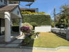 listing thumbnail image 22