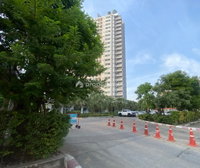 Facility 1