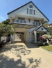 listing thumbnail image 18