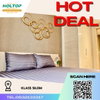 listing thumbnail image 0