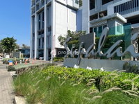 Facility 1