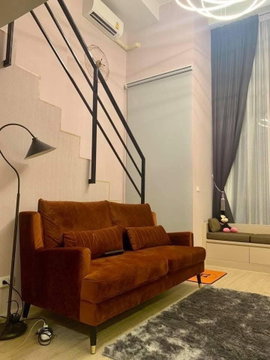 ✅ IDON236 ✅ Line : @p2nproperty