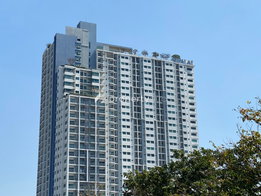 รูป Supalai City Resort Phranangklao Station - Chao Phraya - รูปที่ 3/14