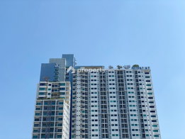 รูป Supalai City Resort Phranangklao Station - Chao Phraya - รูปที่ 4/14