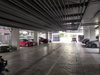 listing thumbnail image 9