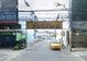 project-ชัยวิวัฒน์-4---18713-image-alt