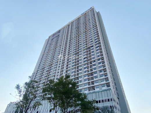 รูป Skyline Rattanathibet - รูปที่ 3/18