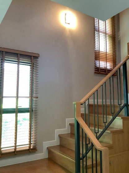 picture Sales Home -Passorn Songprapa qty 58.9 Square Wa.  - 9/12