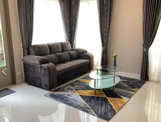 picture Sales Home -Passorn Songprapa qty 58.9 Square Wa.  - 4/12