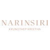 logo โครงการ ณริณสิริ กรุงเทพกรีฑา