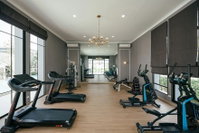 Facility 8