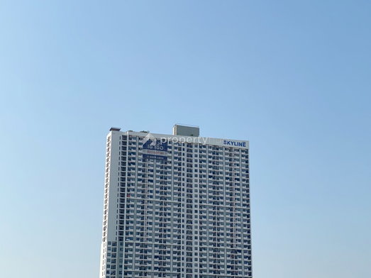 รูป Skyline Rattanathibet - รูปที่ 4/18