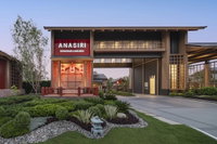 Facility 4