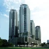 listing thumbnail image 17