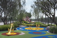 Facility 3