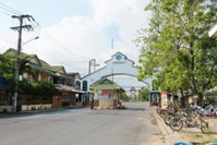 Facility 2