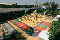 Facility 5
