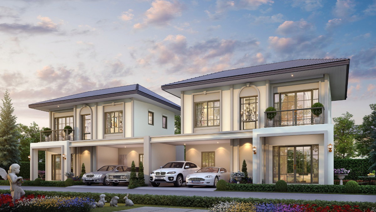 รูปภาพDe Nice