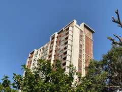 Aspire Rattanathibet 1 - Image 5/37